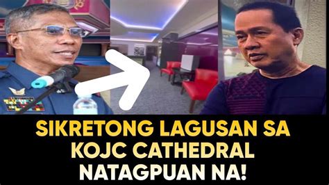 ng slot youtube|QUIBOLOY MALAPIT NG MAHULI! 7TH DAY SA .